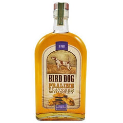 Bird Dog Praline Flavored Whiskey 750ml