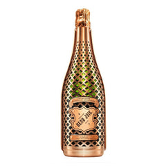 Beau Joie Special Cuvee Brut Champagne 750ml