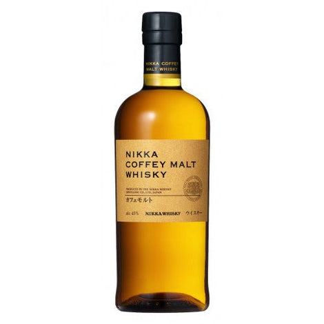 Japanese Whisky – Greatbooze
