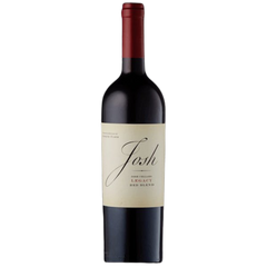 Josh Cellars Legacy Red Blend (750ml)