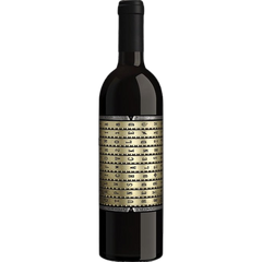 Unshackled Red Blend (750ml)