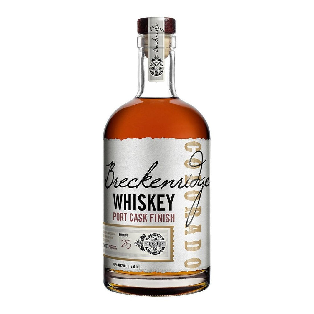 All Products - GreatBooze – Greatbooze