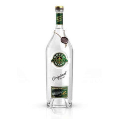 Green Mark Vodka 1L