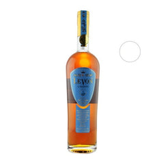 Levon Cognac VSOP 750ml