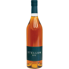 Stellum Rye (750ml)