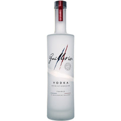 Guillotine Vodka 750ml