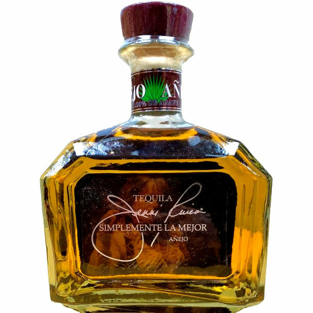 Anejo – Greatbooze Anejo – Greatbooze