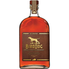 Bird Dog Kentucky Straight Bourbon Whiskey (750ml)