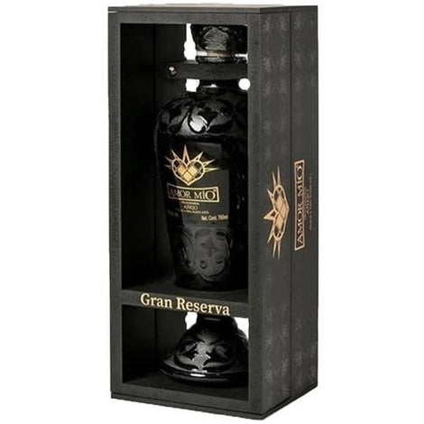 Anejo – Greatbooze