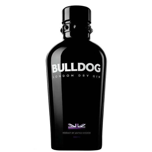 Bulldog London Dry Gin 1.75L