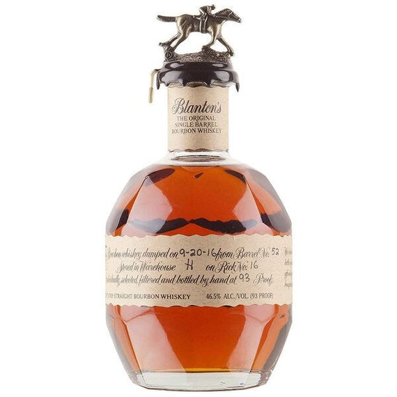 Whiskey – Greatbooze