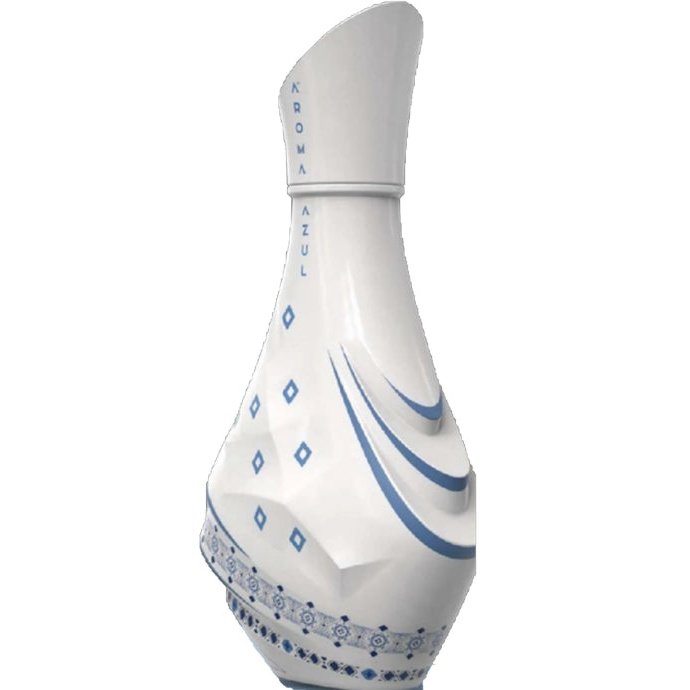 Aroma Azul Tequila Limited Edition 750ml