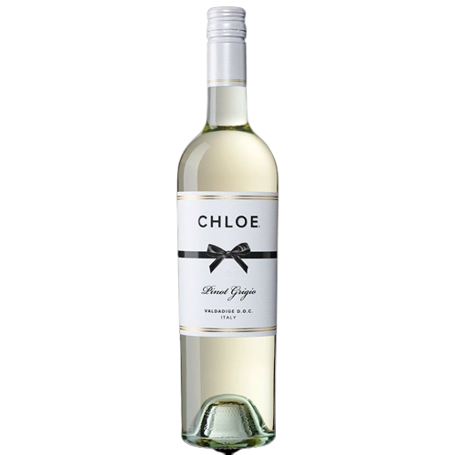 Chloe Pinot Gricio Wine (750ml)