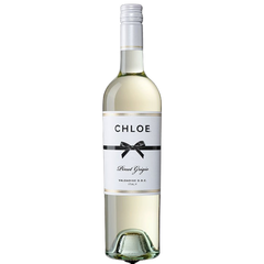 Chloe Pinot Gricio Wine (750ml)