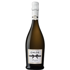 Chloe Prosecco DOC Wine (750ml)