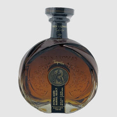 Tres Aromas Extra Aged Anejo Barrel Select Tequila 750ml