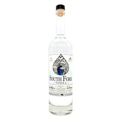 South Fork Vodka 750ml