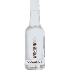 New Amsterdam Coconut Vodka Shots (12x50ml)