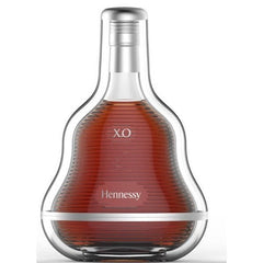 Hennessy X.O Mark Newson Limited Edition 750ml
