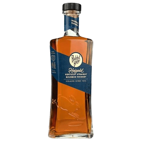 Rabbit Hole "Heigold" Kentucky Straight Bourbon Whiskey (750ml)