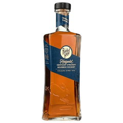 Rabbit Hole "Heigold" Kentucky Straight Bourbon Whiskey (750ml)