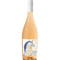 14 Hands Winery Unicorn Rose Bubbles (750ml)