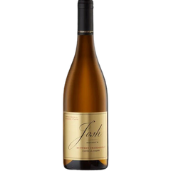 Josh Cellars Buttery Chardonnay Reserve 2020 (750ml)