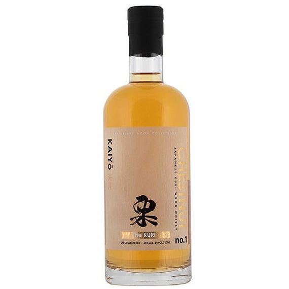 Japanese Whisky – Greatbooze