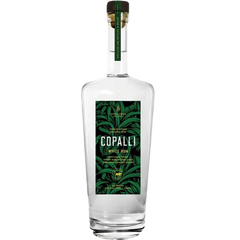 Copalli White Rum (750ml)