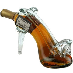 Napoleon Shoe Bottle Brandy XO 200ml