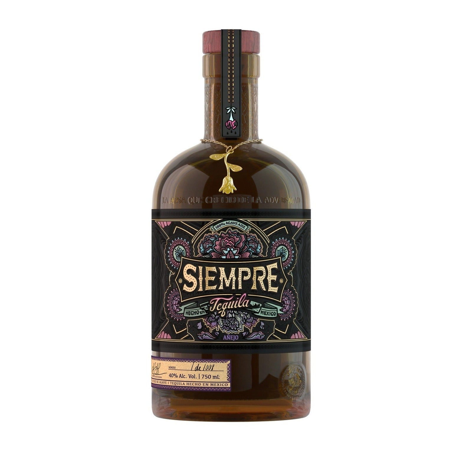 Anejo – Greatbooze Anejo – Greatbooze