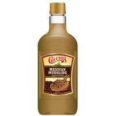 Chi-Chi's Mexican Mudslide R.T.D. Cocktail 750ml