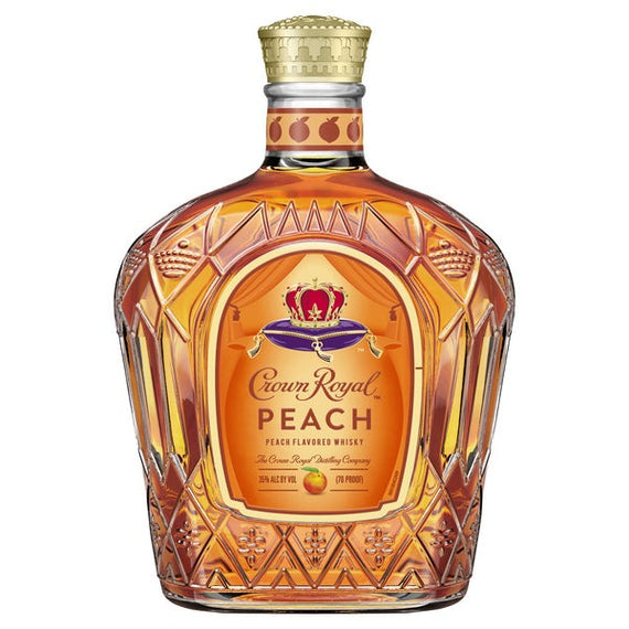 クラウンローヤル Salted Caramel & Black Berry 2本 In stock now! Crown Royal Salted Caramel Flavored Whisky A