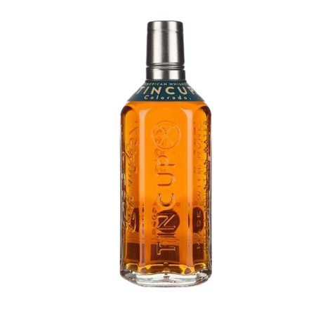 Scotch – Greatbooze Scotch – Greatbooze