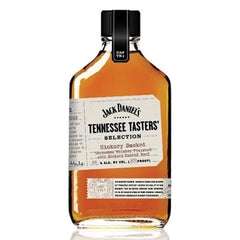 Jack Daniel's Tennessee Tasters Hickory Smoked Whiskey 375ml