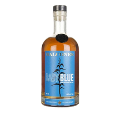 Balcones Baby Blue - Corn Whisky (750ml)