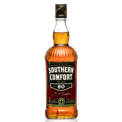 Southern Comfort Whiskey - 80 Proof 750ml