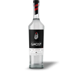 Ghost Blanco Spicy Tequila 750ml