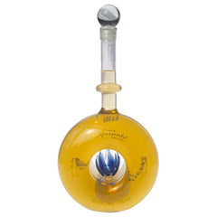 ﻿Esperanto Anejo Tequila (750ml)