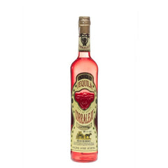 Corralejo Tequila Anejo 750ml