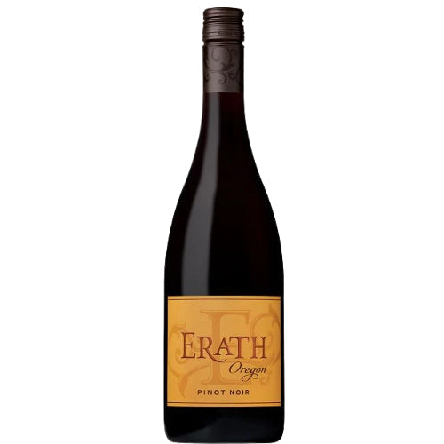 Erath Oregon Pinot Noir (750ml)