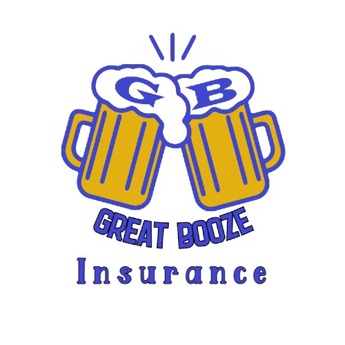GreatBooze Shipping Insurance