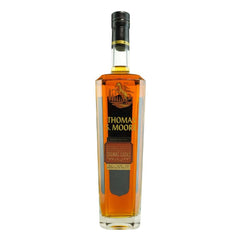 Thomas S. Moore "Cognac Cask Finish" Bourbon Whiskey (750ml) 