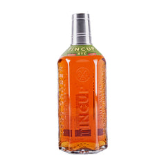 Tincup Straight Rye Whiskey (750ml)