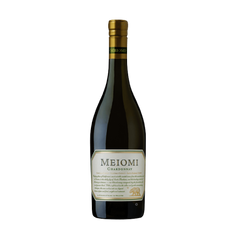 Meiomi Vintage Chardonnay (750ml)