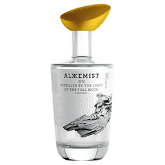 Alkkemist Gin (750ml)