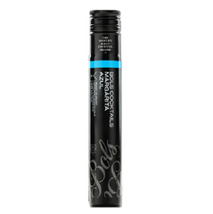 Bols Cocktails Margarita Azul Tube (200ml)