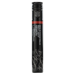 Bols Cocktails Red Light Negroni Tube (200ml)