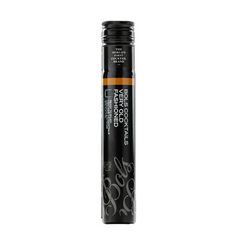 Bols Cocktails Very Old Fashioned Tube (200ml)