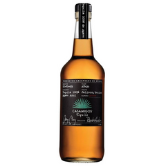 Casamigos Anejo Tequila (1.75L)